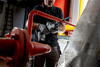 Afbeeldingen van METABO ACCU-RECIPROZAAG SSE 18 LTX BL COMPACT BODY IN METALOC, ZONDER ACCU-PACKS EN LADER