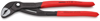 Afbeeldingen van KNIPEX WATERPOMPTANG HIGH TECH COBRA 300MM