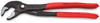 Afbeeldingen van KNIPEX WATERPOMPTANG HIGH TECH COBRA 300MM