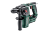 Afbeeldingen van METABO ACCU-HAMER POWERMAXX BH 12 BL 16 BODY