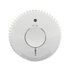 Afbeeldingen van ROOKMELDER OPTISCH 3V FIREANGEL FA6120-INT