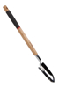 Afbeeldingen van SNEEUWRUIMER 40CM BLAUW KS+ST