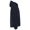 Afbeeldingen van PUFFER JACK REWEAR INK XL