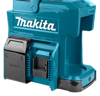 Afbeeldingen van MAKITA KOFFIEZETAPPARAAT OP ACCU DCM501Z