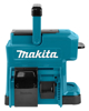 Afbeeldingen van MAKITA KOFFIEZETAPPARAAT OP ACCU DCM501Z