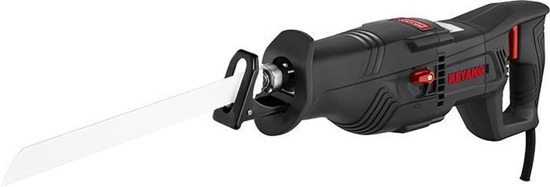 Afbeeldingen van KEYANG RECIPROZAAG RS-1300