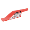 Afbeeldingen van GOOTSCHEP ROOD