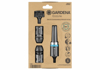 Afbeeldingen van GARDENA ECOLINE STARTSET E6