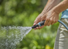 Afbeeldingen van GARDENA ECOLINE STARTSET E6