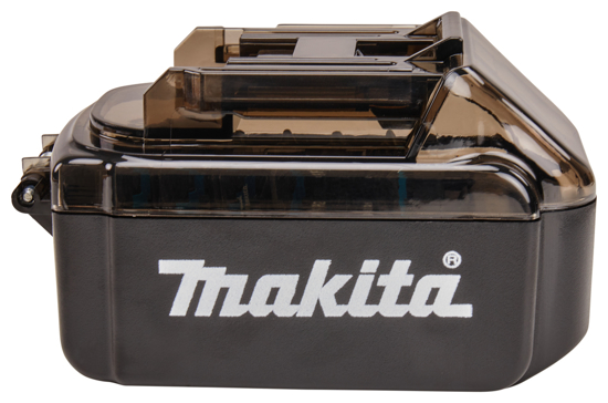 Afbeeldingen van MAKITA SLAGSCHROEFBITSET 31-DELIG 25MM E-03084