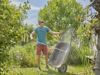 Afbeeldingen van GARDENA ECOLINE STARTSET E6