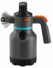 Afbeeldingen van GARDENA DRUKSPUIT 1,25 L E4
