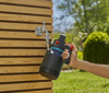 Afbeeldingen van GARDENA DRUKSPUIT 1,25 L E4