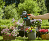 Afbeeldingen van GARDENA DRUKSPUIT 1,25 L E4