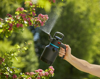 Afbeeldingen van GARDENA DRUKSPUIT 1,25 L E4