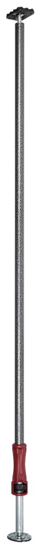 Afbeeldingen van SOLA KLEMSTATIEF KLST WERKBEREIK 155-300 CM+120 CM VERLENGSTUK NMB##