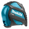 Afbeeldingen van MAKITA ROLBANDMAAT 7,5MX25MM B-57152