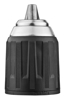 Afbeeldingen van MAKITA BOORKOP SNELSPAN 1,5-13MM 766027-7