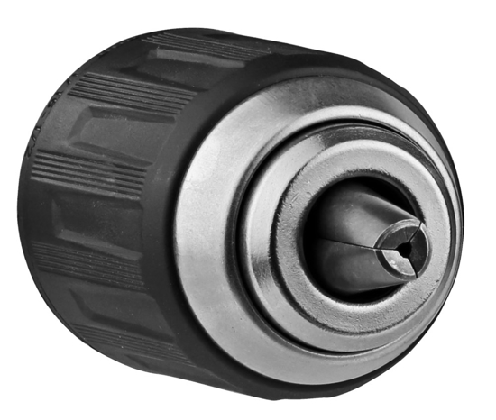 Afbeeldingen van MAKITA BOORKOP SNELSPAN 1,5-13MM 766027-7