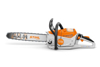 Afbeeldingen van STIHL MSA 300 C-O ACCUKETTINGZAAG - 40 CM