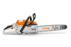 Afbeeldingen van STIHL MSA 300 C-O ACCUKETTINGZAAG - 40 CM