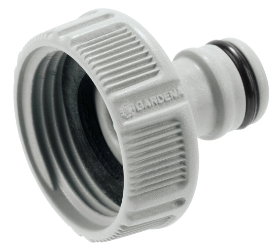 Afbeeldingen van GARDENA KRAANSTUK 33.3 MM (G 1 INCH)