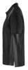 Afbeeldingen van POLOSHIRT PIQUE ZWART/DONKERGRIJS M 332410509998M