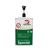 Afbeeldingen van DREUMEX HANDREINIGER SPECIAAL BLIK 4.2KG