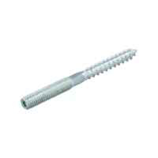 Afbeeldingen van STOKEIND VZ 4.8 SW-6/TX-25 M8X80 (100)