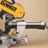 Afbeeldingen van DEWALT DWS780QS AFKORTZAAG 305MM 1675W