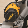 Afbeeldingen van DEWALT DWS780QS AFKORTZAAG 305MM 1675W