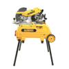 Afbeeldingen van DEWALT D27107XPS-QS COMBINATIEZAAG TGS 305MM MET XPS-INDICATOR