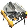 Afbeeldingen van DEWALT D27107XPS-QS COMBINATIEZAAG TGS 305MM MET XPS-INDICATOR