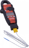 Afbeeldingen van FUTECH MULTIMETER MET STROOMTANG AMPCLAMP 1000