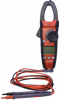 Afbeeldingen van FUTECH MULTIMETER MET STROOMTANG AMPCLAMP 1000
