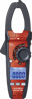 Afbeeldingen van FUTECH MULTIMETER MET STROOMTANG AMPCLAMP 1000