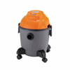 Afbeeldingen van STOFZUIGER 18L 1200W + 3M SLANG & 6M SNOER