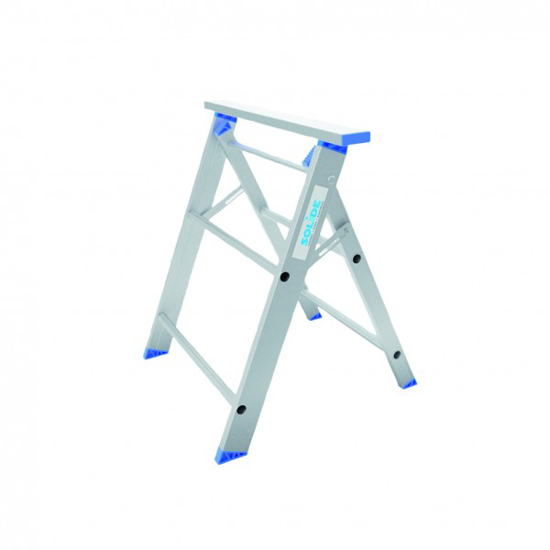 Afbeeldingen van SCHRAAG 80CM