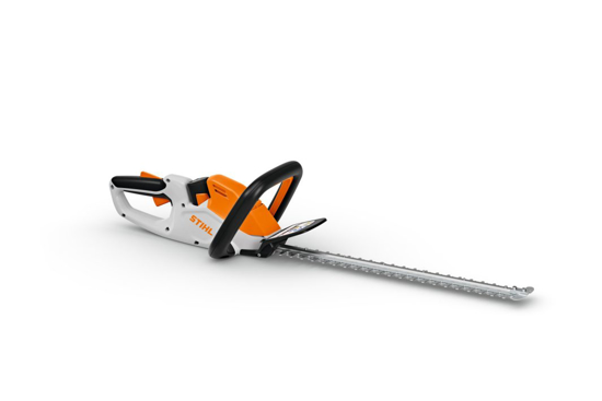 Afbeeldingen van STIHL HSA 40 ACCUHEGGENSCHAAR 20" - 50 CM