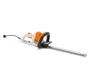 Afbeeldingen van STIHL HSE 42 ELEKTRISCHE HEGGENSCHAAR 18" - 45 CM