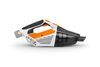 Afbeeldingen van STIHL SEA 20 ACCUHANDSTOFZUIGER