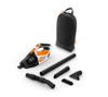 Afbeeldingen van STIHL SEA 20 ACCUHANDSTOFZUIGER