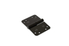 Afbeeldingen van H379125892324 / KOGELSTIFTPM. 125X89 SKG ***� RVS GEB. ZR RC