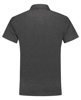 Afbeeldingen van POLOSHIRT 180 GRAM ANTRAMEL L