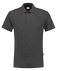 Afbeeldingen van POLOSHIRT 180 GRAM ANTRAMEL L