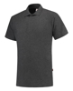 Afbeeldingen van POLOSHIRT 100% KATOEN ANTRAMEL M