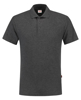 Afbeeldingen van POLOSHIRT 100% KATOEN ANTRAMEL M