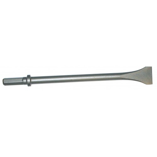 Afbeeldingen van PLATTE BEITEL (30 MM)