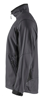 Afbeeldingen van SOFTSHELL JACK MEDIUM GRIJS/ZWART L 495025169699L