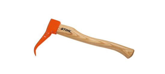 Afbeeldingen van STIHL HAND-PIKHAAK